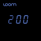 Loom - 200 002 (EP)