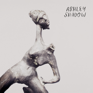 Ashley Shadow