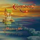 Castanarc - Water From The Well