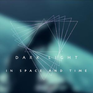 In Space And Time (EP)
