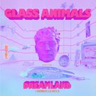Glass Animals - I Don't Wanna Talk (I Just Wanna Dance) (CDS)