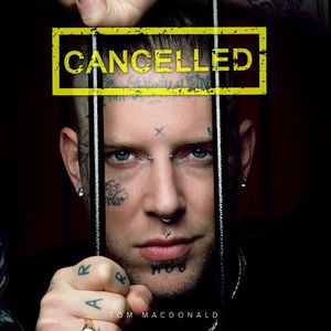 Cancelled (CDS)