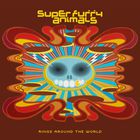 Super Furry Animals - Rings Around The World (20Th Anniversary Edition) Pt. 1 CD1
