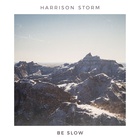 Be Slow (EP)