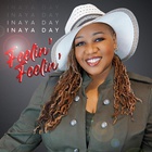 inaya day - Feelin' Feelin' (CDS)