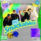 PRETTYMUCH - Smackables (Deluxe Edition)