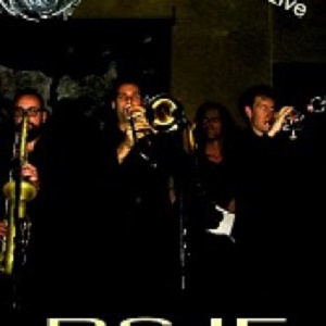 Live At Pacific Park