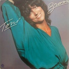 Toni Brown - Toni Brown (Vinyl)