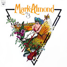 Mark-Almond - 73 (Vinyl)