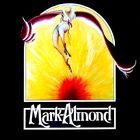 Mark-Almond - Rising (Vinyl)
