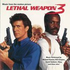 Michael Kamen - Lethal Weapon 3