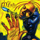 Roy Hargrove - Hard Groove (With The Rh Factor)