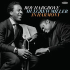 Roy Hargrove - In Harmony (With Mulgrew Miller) CD2