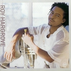 Roy Hargrove - Moment To Moment