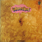 Wuschel (Vinyl)