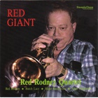 Red Rodney - Red Giant