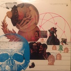 Sir Douglas Quintet - Future Tense (Vinyl)