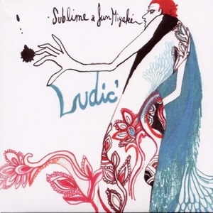 Ludic´