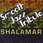 Smooth Jazz All Stars - Smooth Jazz Tribute To Shalamar