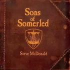 Steve Mcdonald - Sons Of Somerled