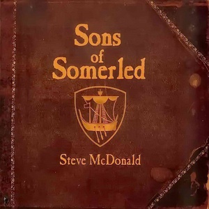 Sons Of Somerled