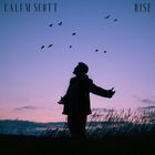 Calum Scott - Rise (CDS)