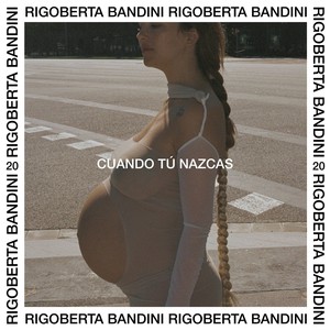Cuando Tú Nazcas (CDS)
