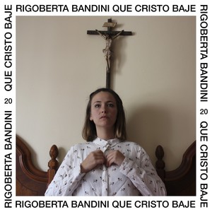 Que Cristo Baje (CDS)