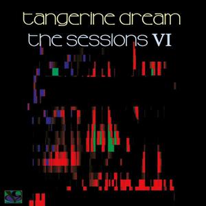 The Sessions VI (Live At Rbb Grosser Sendesaal, Berlin)