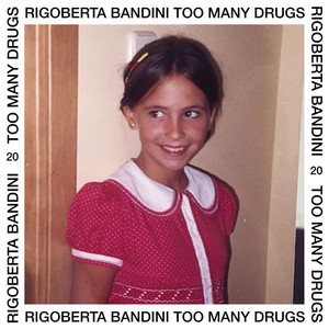 Too Many Drugs (CDS)
