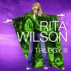 Rita Wilson - Trilogy III (EP)