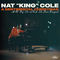 Nat King Cole - A Sentimental Christmas With Nat King Cole And Friends: Cole Classics Reimagined