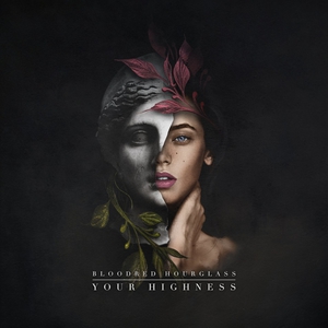 Your Highness CD1