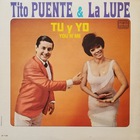 Tito Puente - Tu Y Yo / You 'n' Me (Vinyl)