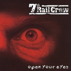 7Th Rail Crew - Open Your Eyes