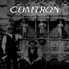 Comtron - The Roaring Twenties