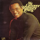 Ramsey Lewis - Groover (Vinyl)