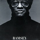 Ramsey Lewis - Ramsey (Vinyl)