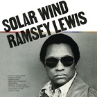 Ramsey Lewis - Solar Wind (Vinyl)