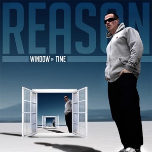 Window Of Time