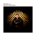 Rusty Egan - Welcome To The Dancefloor (Deluxe Edition) CD1