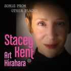 Stacey Kent - Songs From Other Places