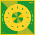 Green Flash (EP)