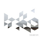 This Grey City - I