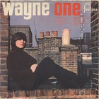 Wayne Fontana - Wayne One (Limited Edition) CD1