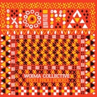 Woima Collective - Frou Frou Roko