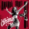Amanda Shires - For Christmas