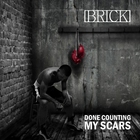 Done Counting My Scars