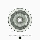 Gallery Six - Gray In The Northern Sky