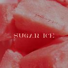 Gallery Six - Sugar Ice